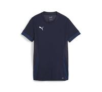 Puma Unisex Teamgoal Matchday Jersey WMNS Football Shirt (Pack of 1)