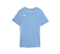 Puma Unisex Teamgoal Matchday Jersey WMNS Football Shirt (Pack of 1)