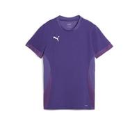 Puma Unisex Teamgoal Matchday Jersey WMNS Football Shirt (Pack of 1)