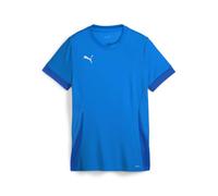 PUMA teamGOAL Matchday Jersey WMNS