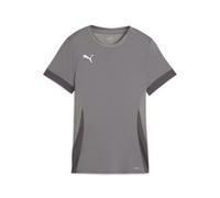 PUMA teamGOAL Matchday Jersey WMNS