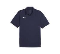 PUMA Unisex Teamgoal Polo Polo (Pack of 1)