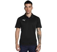 PUMA Unisex Teamgoal Polo Polo (Pack of 1)