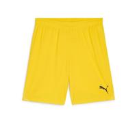 Puma Unisex Teamgoal Shorts Knitted Shorts