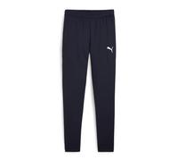 PUMA teamGOAL PRO Training Pants Jr