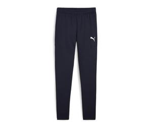 PUMA Unisex Teamgoal Slim Training Pants J Knitted Pants