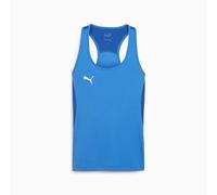 PUMA teamGOAL Tank Top