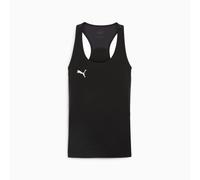 PUMA Unisex Teamgoal Tank Top Tank Top (Pack of 1)