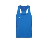 PUMA Unisex Teamgoal Tank Top Tank Top (Pack of 1)