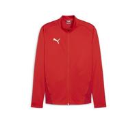teamGOAL Training Jacket Jr