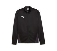 PUMA Unisex Teamgoal Training Jacket Jr Track Jacket