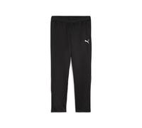 PUMA Unisex Teamgoal Training Pant Wmn Football Pants