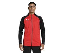 PUMA Unisex Teamliga Training Jacket 12 UK