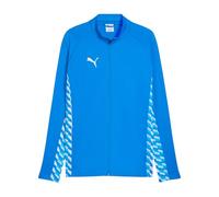 PUMA Unisex Teamliga26 Training Jacket Track Jackets (pack of 1)