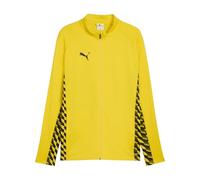 PUMA Unisex Teamliga26 Training Jacket Track Jackets (pack of 1)