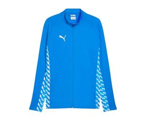PUMA Unisex Teamliga26 Training Jacket Track Jackets (pack of 1)