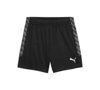 PUMA Unisex Teamliga26 Training Shorts Jr Knitted Shorts