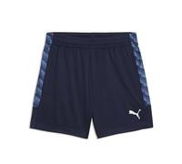 PUMA Unisex Teamliga26 Training Shorts Jr Knitted Shorts
