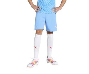 Puma Unisex Teamrise Short Ce Knitted Shorts