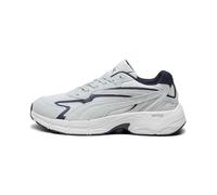 PUMA Unisex Teveris Nitro Track & Field Shoe