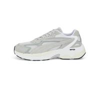 Puma Unisex Teveris Nitro Trainers - Grey - Size UK 4.5