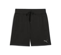 PUMA Unisex Train Formknit Seamless 7" Short Knitted Shorts