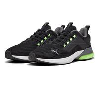 Puma Unisex Trainers Cell Rapid Running Shoes Casual Sports Sneakers 6-11