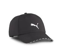Puma Unisex Training Bb Cap BB Caps