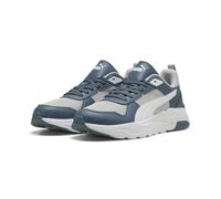 PUMA Unisex Trinity 2 LtSneaker