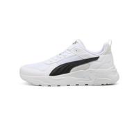 PUMA Unisex Trinity 2 LtSneaker