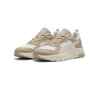 PUMA Unisex Trinity 2 LtSneaker
