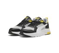 PUMA Unisex Trinity 2 LtSneaker
