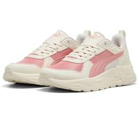 PUMA Unisex Trinity 2 LtSneaker