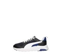 PUMA Unisex Trinity 2 LtSneaker