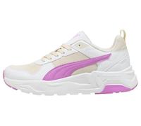 PUMA Unisex Trinity 2 LtSneaker