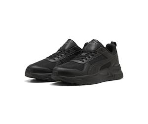 PUMA Unisex Trinity 2 LtSneaker