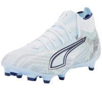 Puma Unisex Ultra 6 Match+ Fg/AgSoccer Shoe