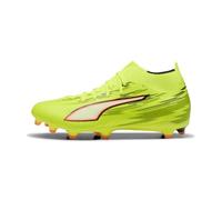Puma Ultra 6 Match+ FG AG
