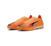 Puma Men's Ultra 6 Match It Indoor Football Boots 9.5 (44) Multi