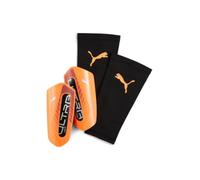 PUMA Unisex Ultra Light Sleeve Ultra Light Sleeve