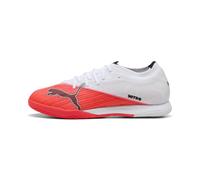 Puma Unisex Ultra Nitro 7 Match ItSoccer Shoe