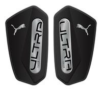 PUMA Unisex Ultra Twist Sleeve Shinguards (pack of 1)