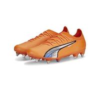 PUMA 107212_01 team sports footwear Football Male