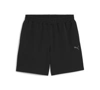 PUMA Unisex Ultramove Woven Short 7” Woven Shorts