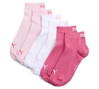 Puma 701230337 Socks 3 Pairs