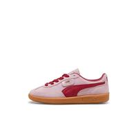 Puma Unisex Vis2kTrack Shoe