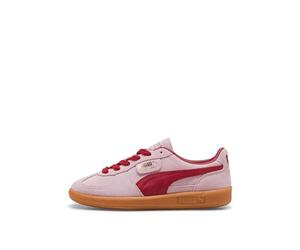 Puma Unisex Vis2kTrack Shoe