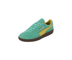 Puma Unisex Vis2kTrack Shoe