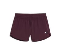 Puma Unisex W Tad Essential 3" Woven Short Woven Shorts