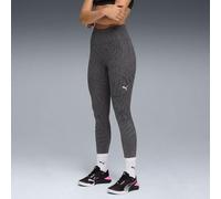 PUMA Unisex W Tad Essential Ribbon Stripe Tight - Aop Hw 7/8 Tights (pack of 1)